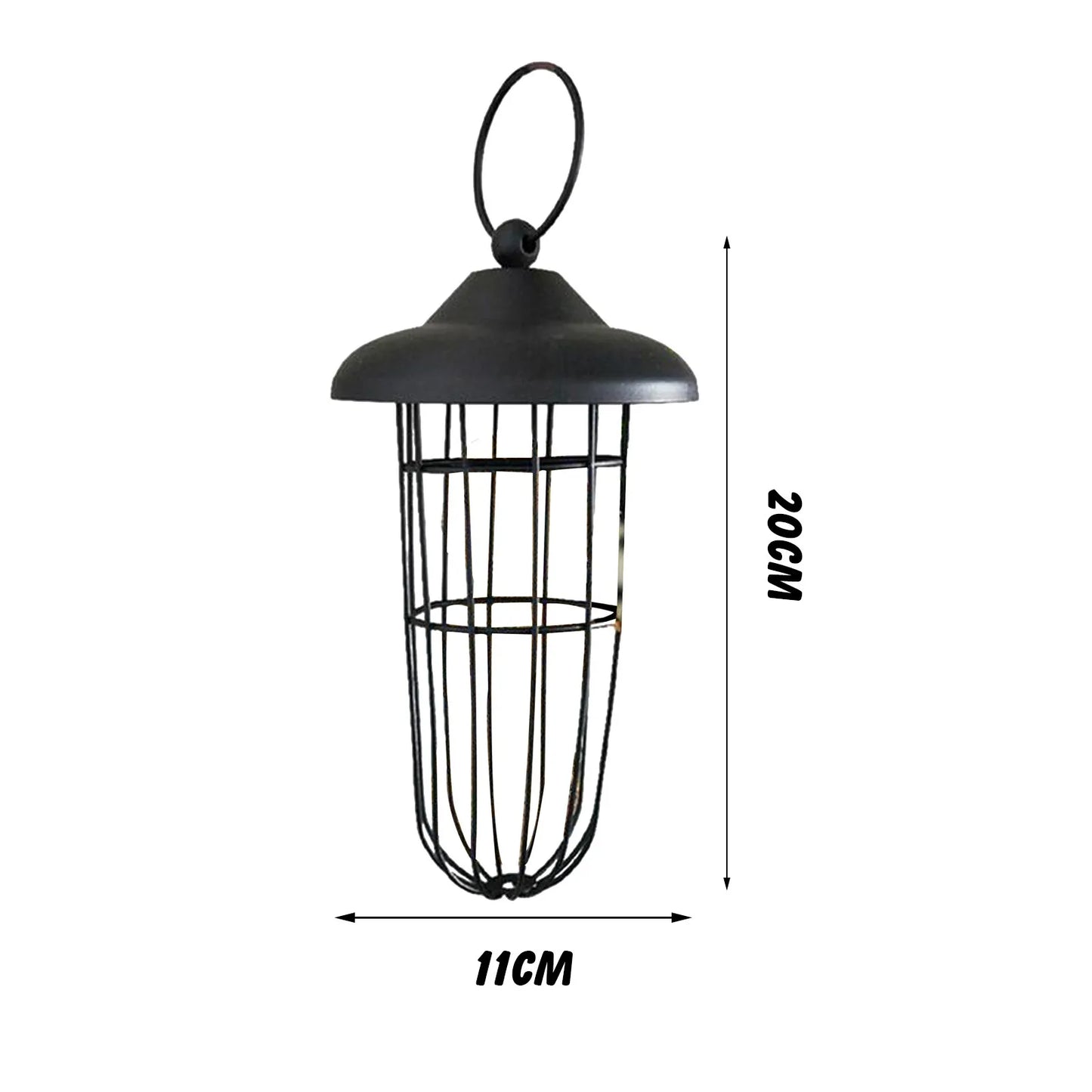 Bird Feeders Ball TYPE Holders Hanging Wild Bird Feeding