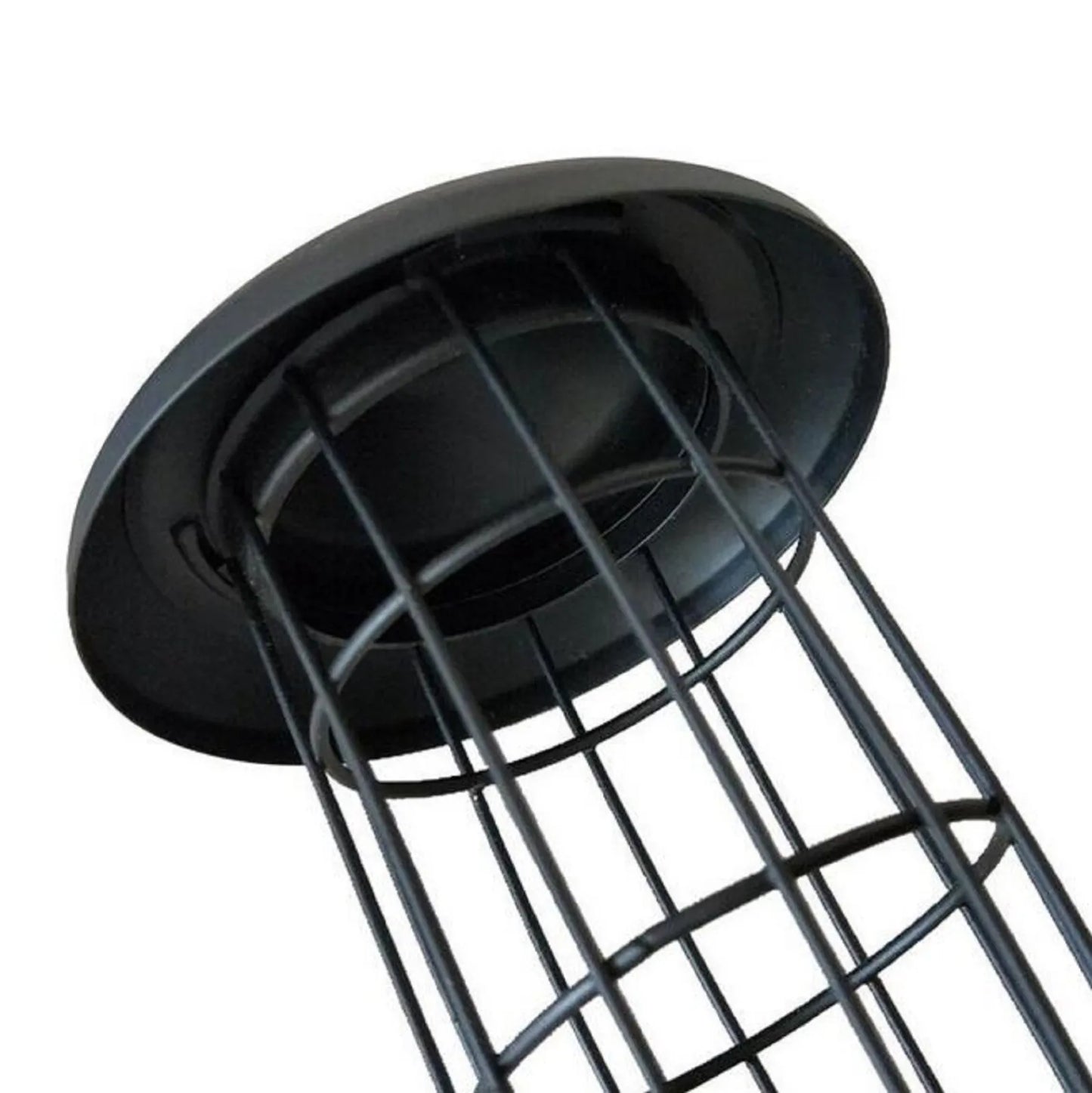 Bird Feeders Ball TYPE Holders Hanging Wild Bird Feeding