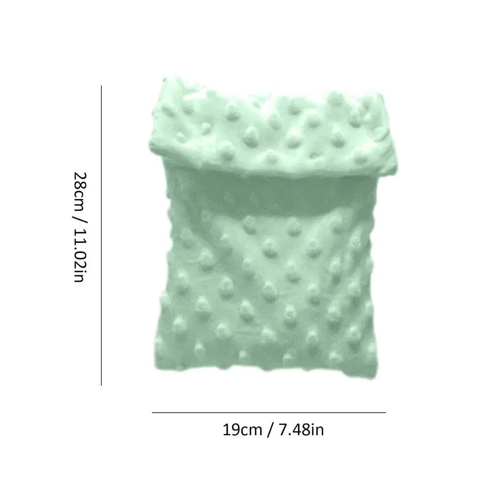 44361334980798|44361335013566