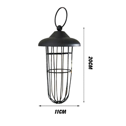 Bird Feeders Ball TYPE Holders Hanging Wild Bird Feeding