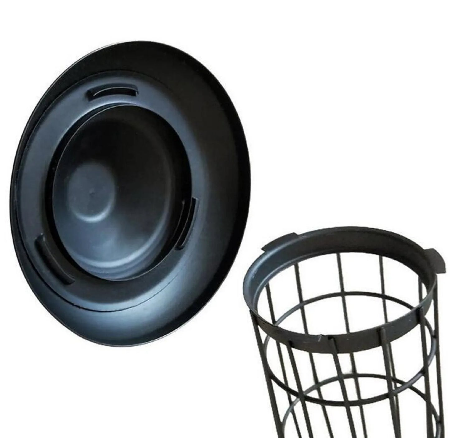 Bird Feeders Ball TYPE Holders Hanging Wild Bird Feeding